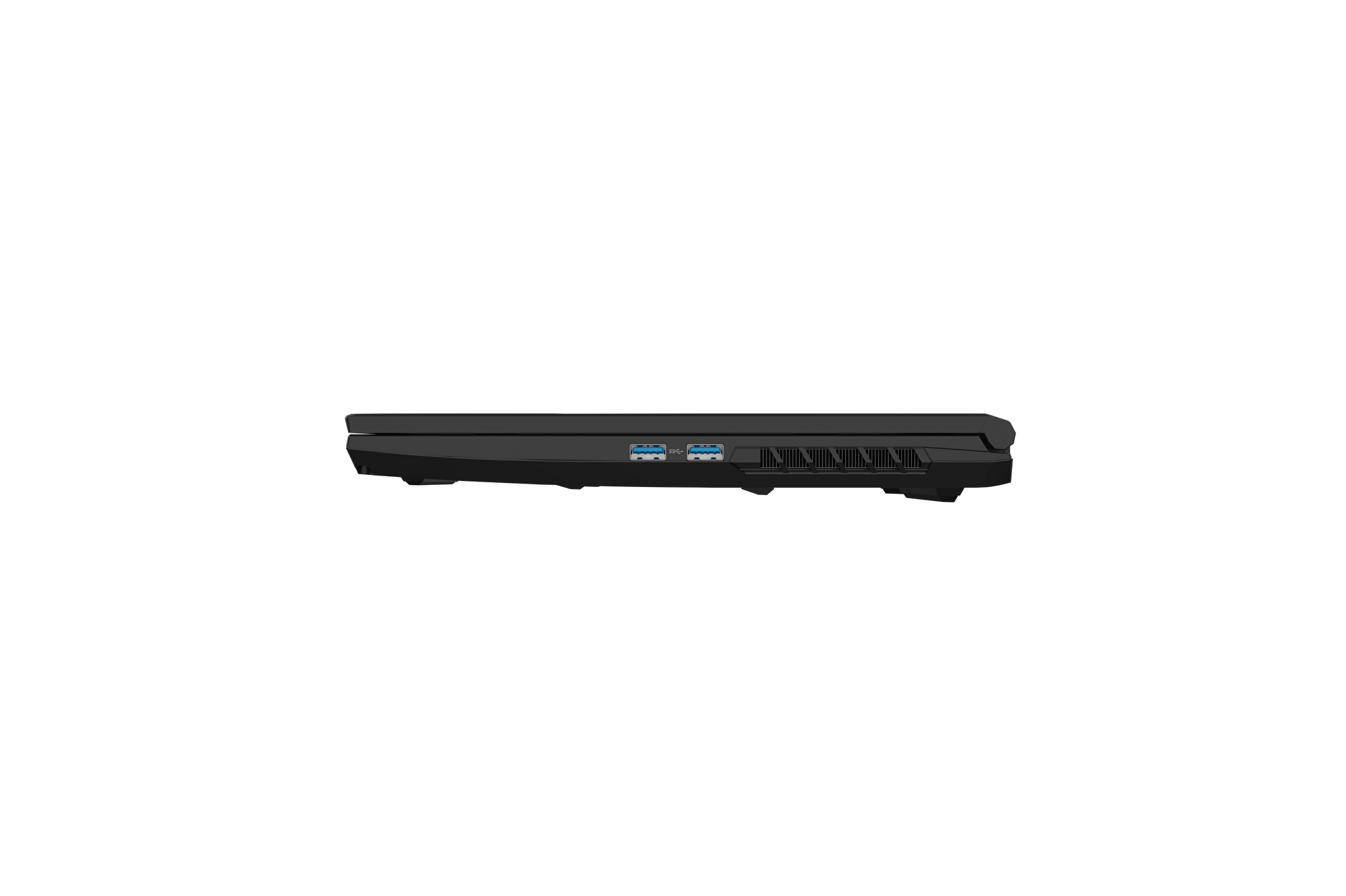 Abra A5 V19.4 15,6" Oyun Bilgisayarı 21261